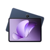 Oppo Pad 3