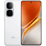 iQOO Neo 10 5G