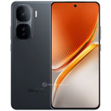 iQOO Neo 10 5G