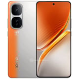 iQOO Neo 10 5G