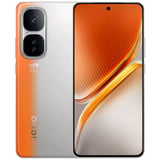 iQOO Neo 10 Pro 5G