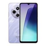 Xiaomi Redmi 14R 5G