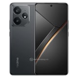 Realme Neo7 5G