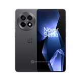 OnePlus Ace 5 Pro 5G
