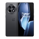 OnePlus Ace 5 5G