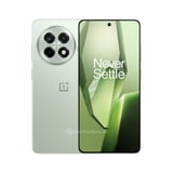 OnePlus Ace 5 5G