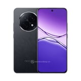 Oppo A5 Pro