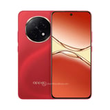 Oppo A5 Pro