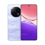Oppo A5 Pro