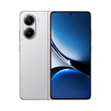 Xiaomi Redmi Turbo 4 5G