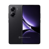 Xiaomi Redmi Turbo 4 5G