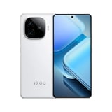iQOO Z9 Turbo Endurance 5G