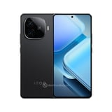 iQOO Z9 Turbo Endurance 5G