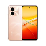 vivo Y200+