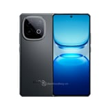 iQOO Z10 Turbo 5G