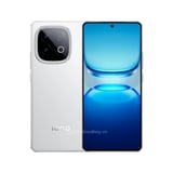 iQOO Z10 Turbo 5G