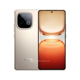 iQOO Z10 Turbo 5G
