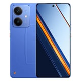 Realme Neo7 SE 5G