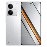 Realme Neo7 SE 5G