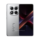 Xiaomi Poco X7