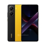 Xiaomi Poco X7 Pro