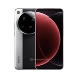 Xiaomi 15 Ultra