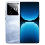 Realme GT7 Pro (Racing Edition)