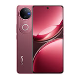 vivo V50