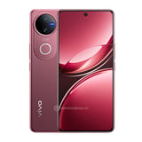 vivo V50