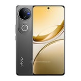 vivo V50