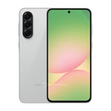 Samsung Galaxy A56 5G chính hãng