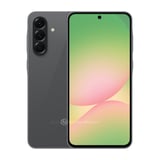 Samsung Galaxy A56 5G chính hãng