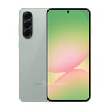 Samsung Galaxy A56 5G chính hãng