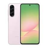 Samsung Galaxy A56 5G chính hãng