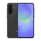 Samsung Galaxy A36 5G
