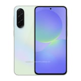 Samsung Galaxy A36 5G