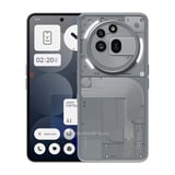 Nothing Phone (3a) Pro