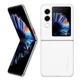 ZTE nubia Flip2