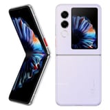ZTE nubia Flip2