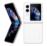 ZTE nubia Flip2