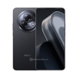 Meizu Lucky 08 5G Q.tế