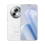 Meizu Lucky 08 5G Q.tế