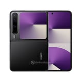 Huawei Pura X