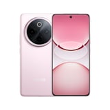 vivo Y300 Pro+