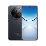 vivo Y300 Pro+