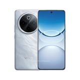 vivo Y300 Pro+