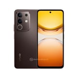 vivo Y300t
