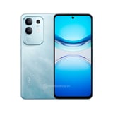 vivo Y300t