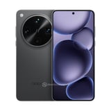 OPPO Find X8 Ultra