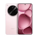 OPPO Find X8 Ultra